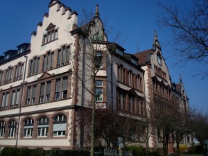 freiburg-wiehre-turnseeschule-1902-eingeweiht-heute-25520